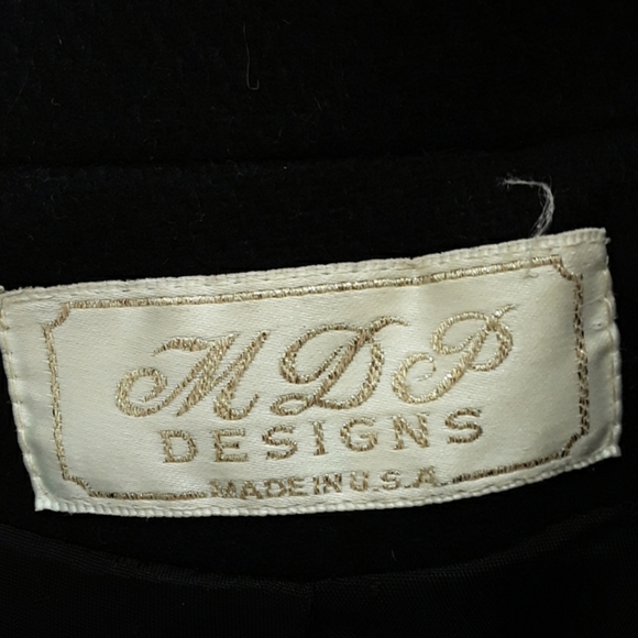 MDP Designs - Picture 3 of 3